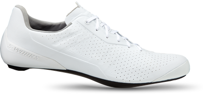 S-Works Torch Lace