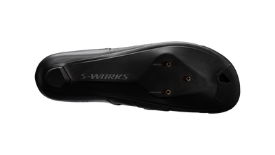 S-Works Ares 2