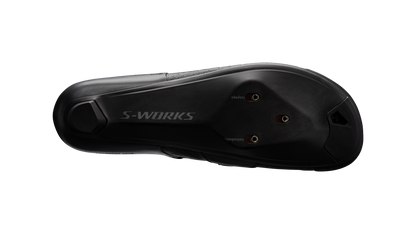 S-Works Ares 2