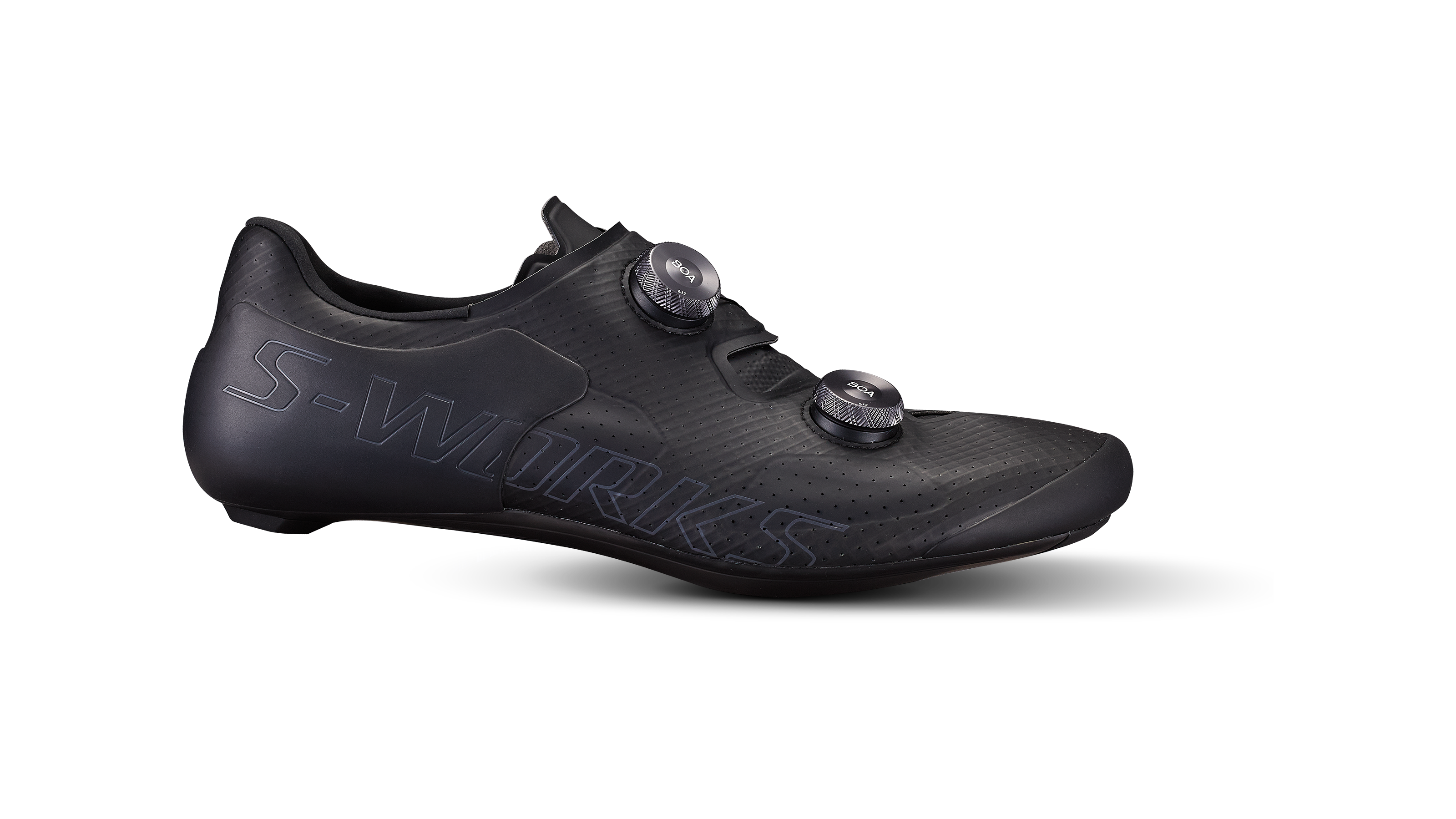 S-Works Ares 2