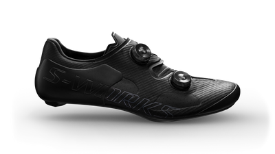 S-Works Ares 2