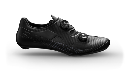 S-Works Ares 2