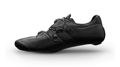 S-Works Ares 2