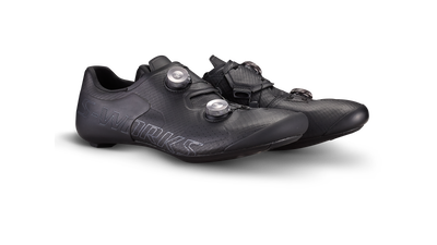 S-Works Ares 2