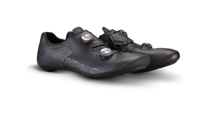 S-Works Ares 2