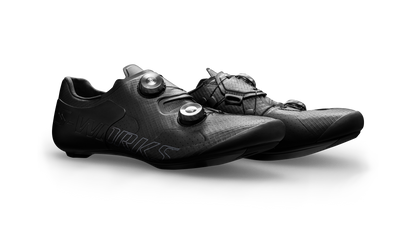 S-Works Ares 2