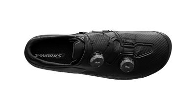 S-Works Ares 2