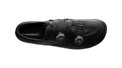 S-Works Ares 2