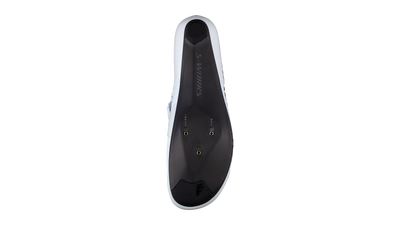 S-Works Ares 2