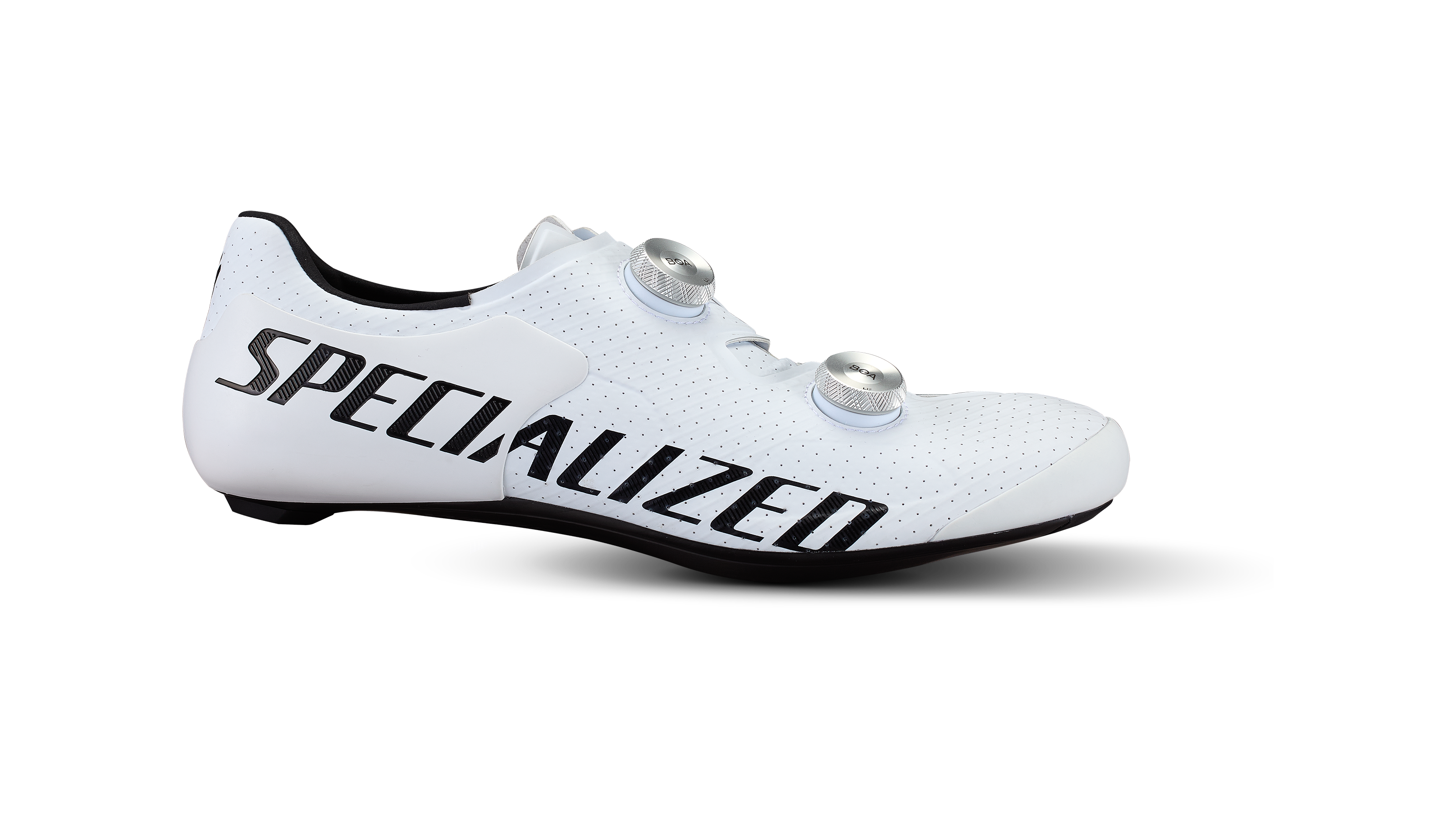 S-Works Ares 2 – Specialized Retail AU