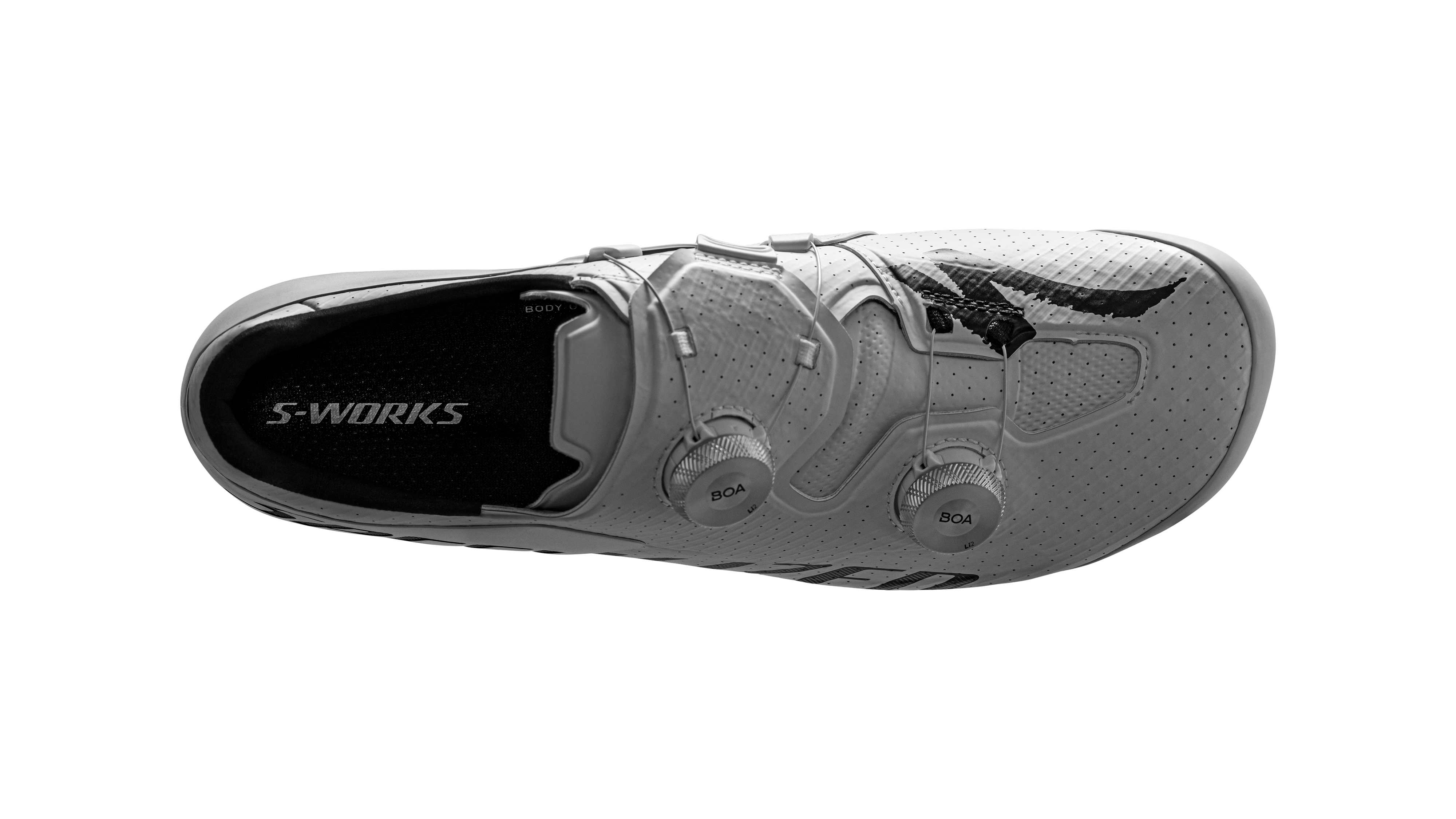 S-Works Ares 2