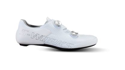 S-Works Ares 2
