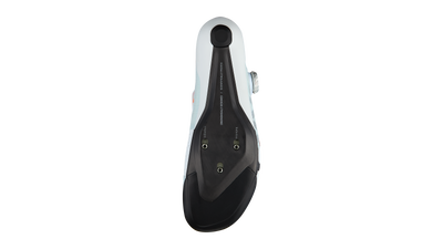 S-Works Torch Remco