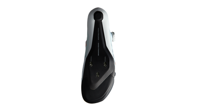 S-Works Torch Remco