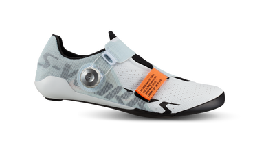 S-Works Torch Remco