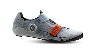S-Works Torch Remco
