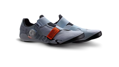 S-Works Torch Remco