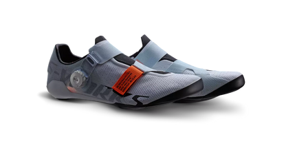 S-Works Torch Remco