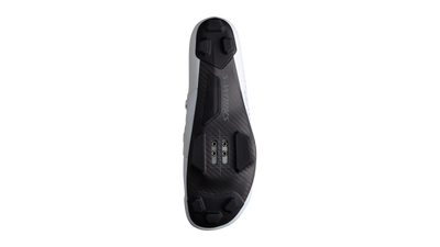 S-Works Recon EVO