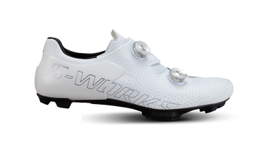 S-Works Recon EVO