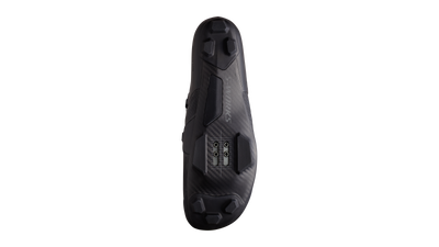 S-Works Recon EVO