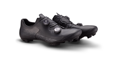 S-Works Recon EVO