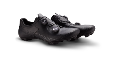S-Works Recon EVO