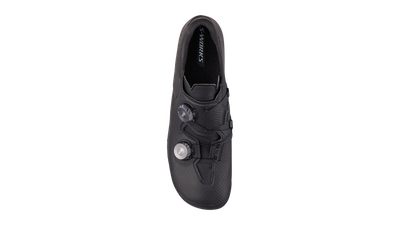 S-Works Recon EVO