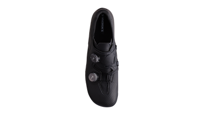 S-Works Recon EVO