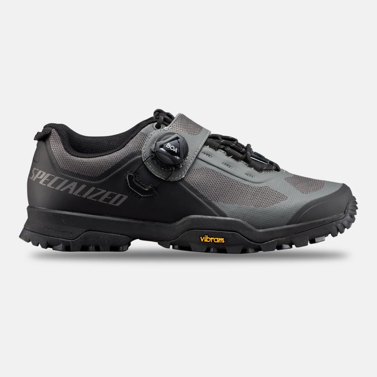 Rime 2.0 Mountain Bike Shoe