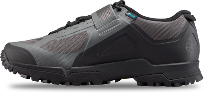 Rime 2.0 Mountain Bike Shoe