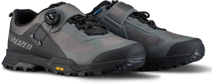 Rime 2.0 Mountain Bike Shoe