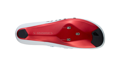 S-Works Ares 2 LTD - Built for Legends