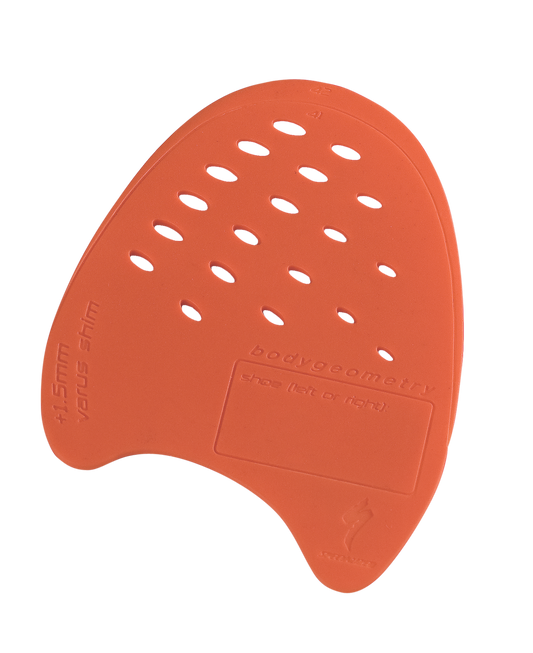 Service Parts Specialized Retail Bicycles Australia