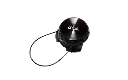 S3-Snap Boa® Cartridge Dials