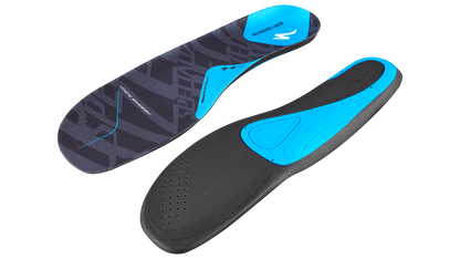 Body Geometry SL Footbeds Gen 2