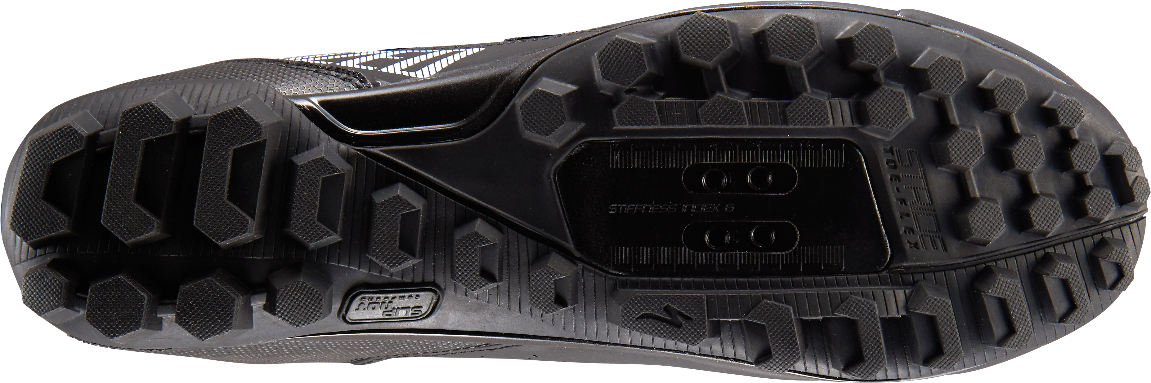 Recon 1.0 Gravel & Mountain Bike Shoes