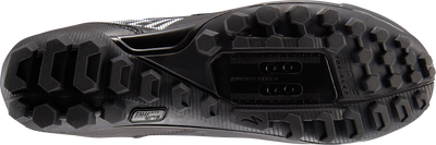 Recon 1.0 Gravel & Mountain Bike Shoes