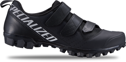 Recon 1.0 Gravel & Mountain Bike Shoes