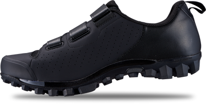 Recon 1.0 Gravel & Mountain Bike Shoes