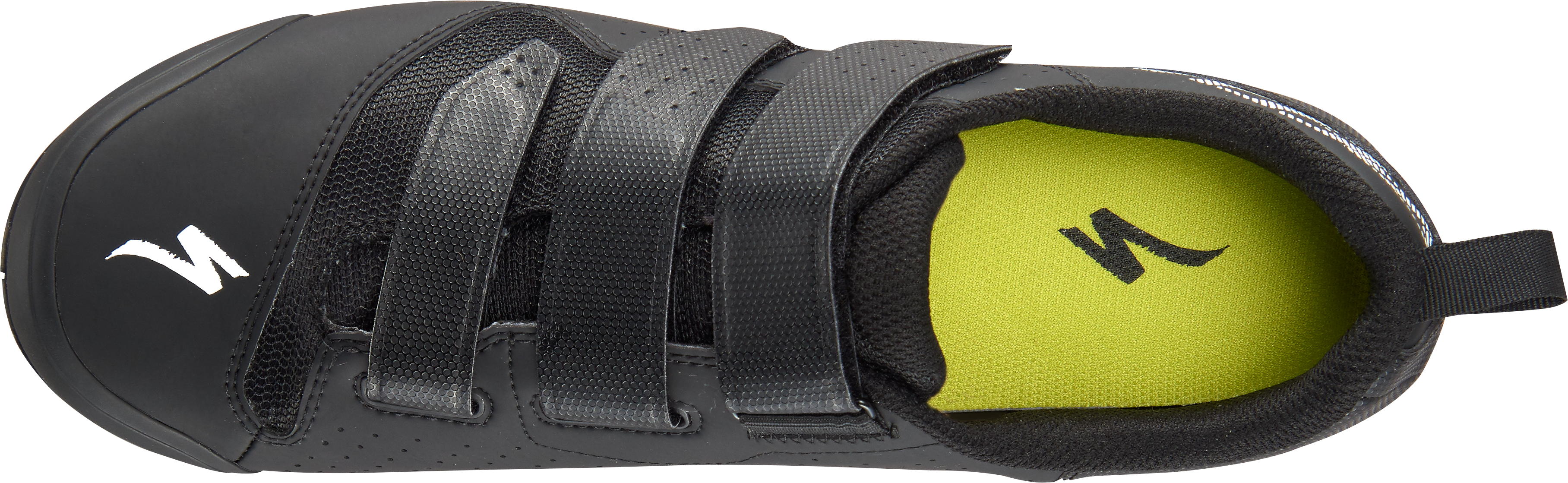 Recon 1.0 Gravel & Mountain Bike Shoes