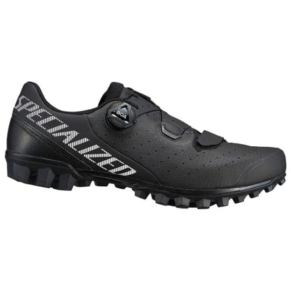 Recon 2.0 Gravel & Mountain Bike Shoes