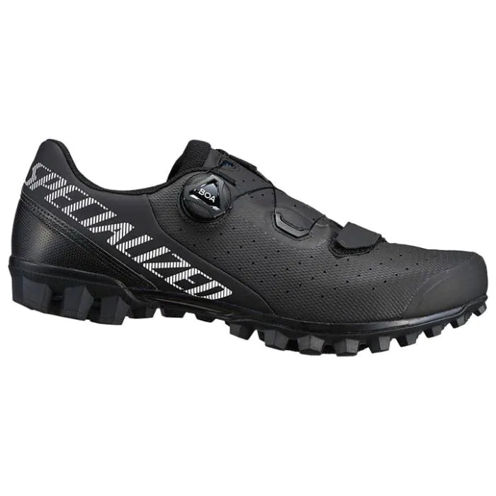 Recon 2.0 Gravel & Mountain Bike Shoe