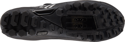 Recon 2.0 Gravel & Mountain Bike Shoe