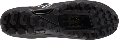 Recon 2.0 Gravel & Mountain Bike Shoe