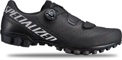 Recon 2.0 Gravel & Mountain Bike Shoe