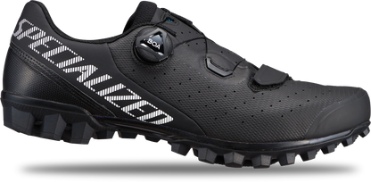 Recon 2.0 Gravel & Mountain Bike Shoe