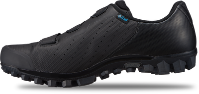 Recon 2.0 Gravel & Mountain Bike Shoe