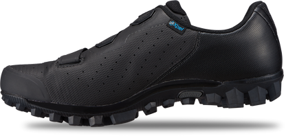 Recon 2.0 Gravel & Mountain Bike Shoe
