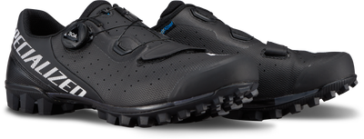 Recon 2.0 Gravel & Mountain Bike Shoe